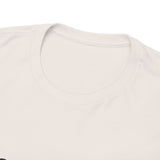 SHANTAY YOU STAY TEE BY CULTUREEDIT AVAILABLE IN 13 COLORS