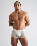 TEAMM8 Casanova Trunk - Vanilla