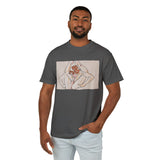 James Schenck SELFSUCK tee by CULTUREEDIT Productions / 6 Colors