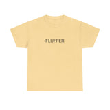 FLUFFER TEE BY CULTUREEDIT AVAILABLE IN 13 COLORS