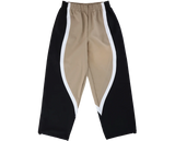 NUDD LABS SPORTS PANTS
