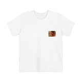 GET TO IT: CHUCK X CULTUREEDIT Pocket T-shirt