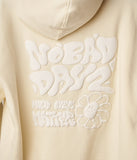 Do Not Disturb Hoodie by Pretty Boy