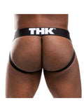 THK Performance Jock White