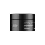 Gentlehomme Collagen & Caffeine Eye Cream For Men with Hyaluronic Acid