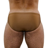 THK Monochromatica - Mocha