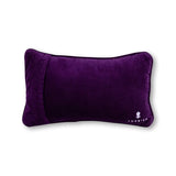 Not One Thing Needlepoint Pillow