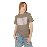 James Schenck KISS tee by CULTUREEDIT Productions / 6 Colors