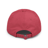PADAM Distressed Cap in 6 colors