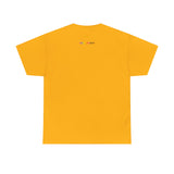 BONER TEE BY CULTUREEDIT AVAILABLE IN 13 COLORS