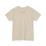 FACE DOWN TEE BY CULTUREEDIT AVAILABLE IN 13 COLORS