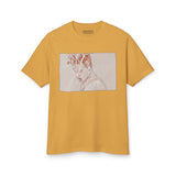 James Schenck MDR tee by CULTUREEDIT Productions / 6 Colors