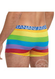 Banana Cabana Trunks Rainbow - SALE