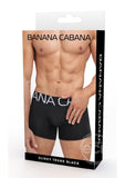 Banana Cabana Trunks