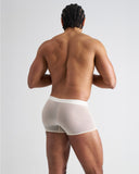 TEAMM8 Casanova Trunk - Vanilla