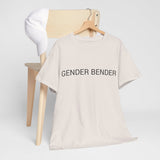 GENDER BENDER BY CULTUREEDIT AVAILABLE IN 13 COLORS