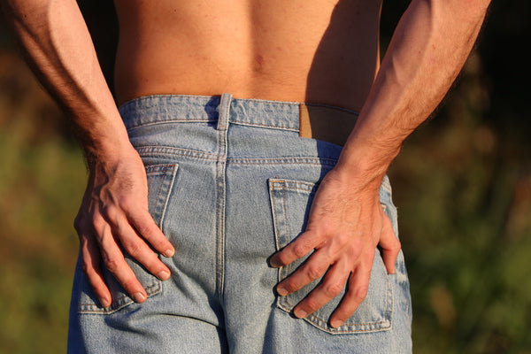 Yiannis_projects, Untitled #43 2024