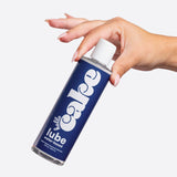 CAKE Water-Based Personal Lubricant - 8 fl oz