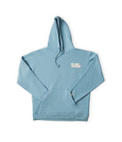 Do Not Disturb Hoodie by Pretty Boy