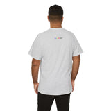 GLORY HOLE TEE BY CULTUREEDIT AVAILABLE IN 13 COLORS
