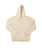 Do Not Disturb Hoodie by Pretty Boy