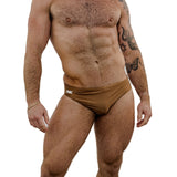 THK Monochromatica - Mocha