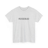 ROSEBUD TEE BY CULTUREEDIT AVAILABLE IN 13 COLORS