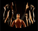 Ruben Fuentes, Day SPA, 2019