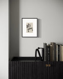 Kung Ko, Chris, 2020