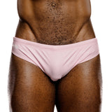 THK Monochromatica - Pink