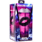Creature Cock Predator Creature Stroker