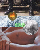 Charlie Welch, How to love you, 2024