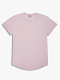The Actor T-shirt by BDXY in Pink
