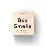 SO VANILLA by BOY SMELLS