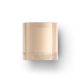 SO VANILLA by BOY SMELLS