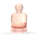 SUGAR BABY Travel Spray Fragrance by Boy Smells