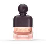 WOODPHORIA travel spray Fragrance by Boy Smells