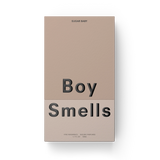 SUGAR BABY Fragrance by Boy Smells