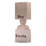 SUGAR BABY Fragrance by Boy Smells