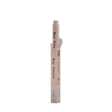 SUGAR BABY Travel Spray Fragrance by Boy Smells