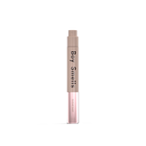 SUGAR BABY Travel Spray Fragrance by Boy Smells