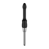 Nexus Shower Douche Duo Kit - Beginners