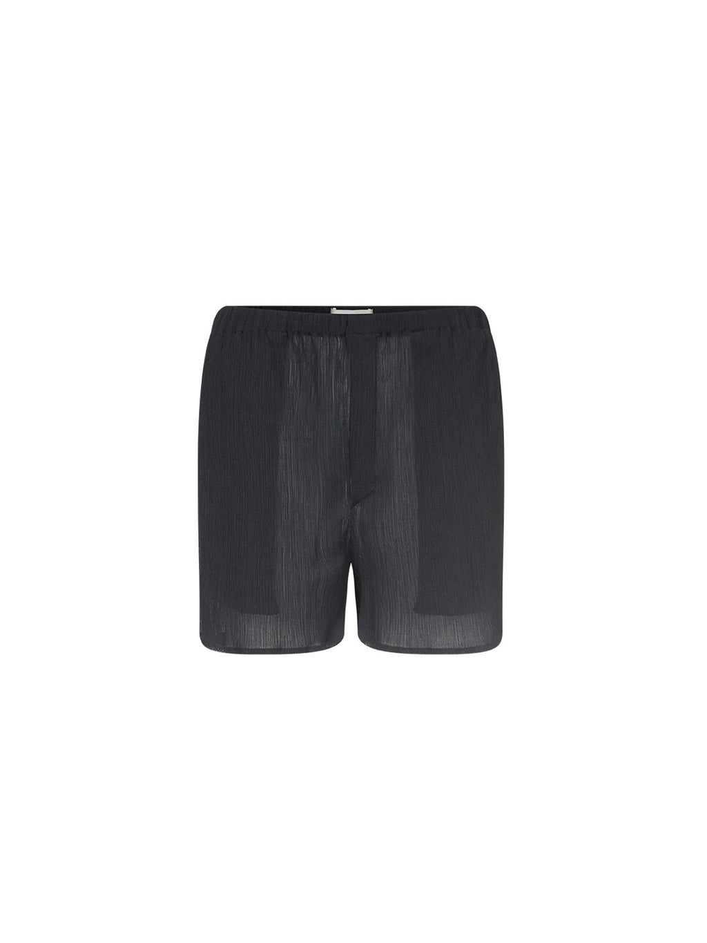 Boxer Shorts BY LUDOVIC DE SAINT SERNIN