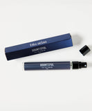 Blu Atlas Bountiful Eau De Parfum