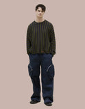 Eckhaus Latta CARGO PANT