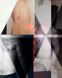 Charlie Welch, COME ON, 2022