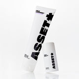 ASSET Hole SERUM