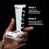 ASSET Hole Cleanser