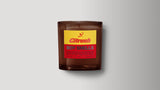 CITRUSH Candle by Boy Smells