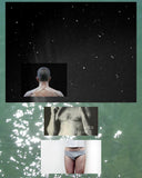 Charlie Welch, DISTANCE, 2023